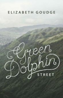      Green Dolphin Street