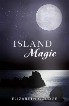      Island Magic