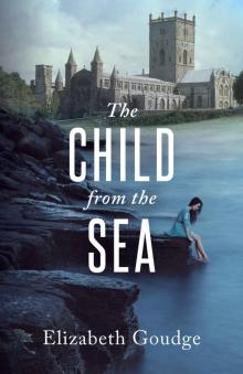      The Child From the Sea