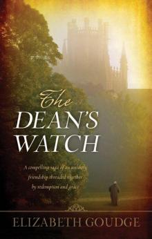      The Dean's Watch
