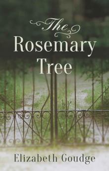      The Rosemary Tree