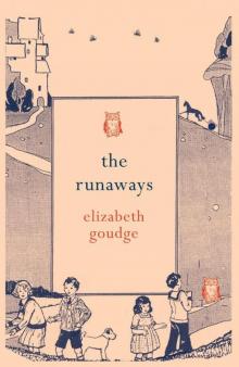      The Runaways