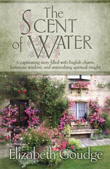      The Scent of Water
