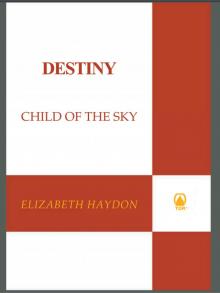      Destiny