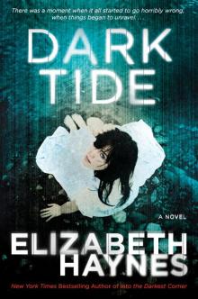      Dark Tide