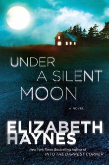      Under a Silent Moon