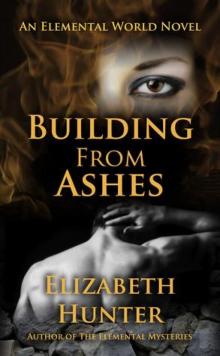      Building From Ashes