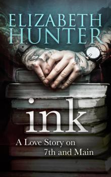      INK: A Love Story on 7th and Main