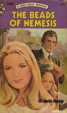      The Beads of Nemesis