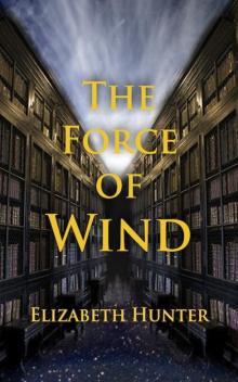      The Force of Wind