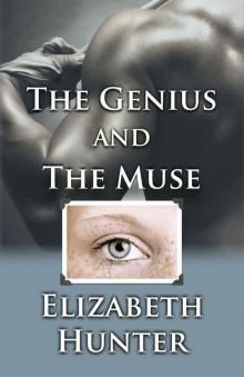      The Genius and the Muse