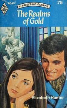      The Realms of Gold