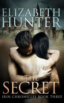      The Secret