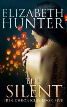      The Silent