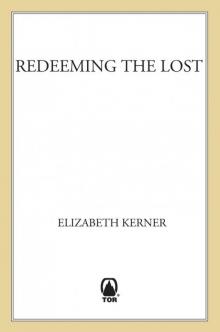      Redeeming the Lost