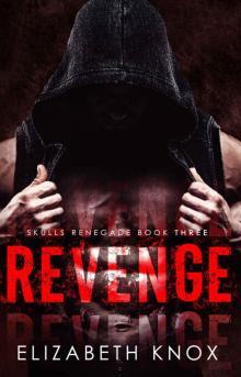      Revenge
