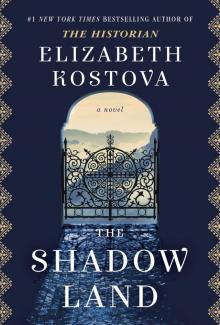      The Shadow Land