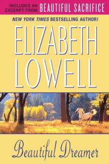      Beautiful Dreamer with Bonus Material