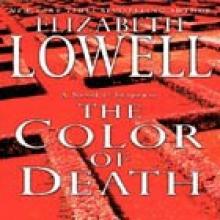      ColorofDeath