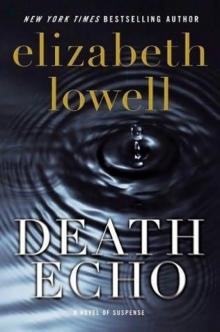      Death Echo