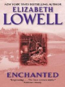      Enchanted