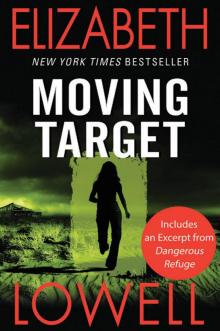      Moving Target