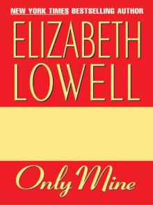 Elizabeth Lowell Untamed Free Download