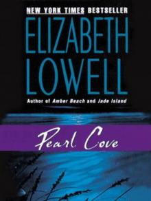      Pearl Cove