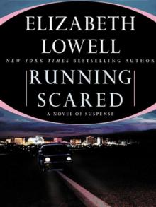      Running Scared