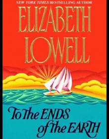      To the Ends of the Earth