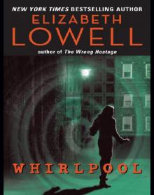      Whirlpool