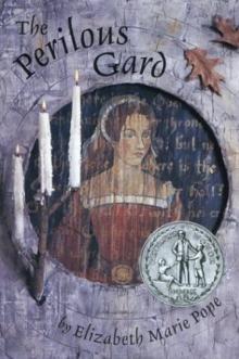      The Perilous Gard