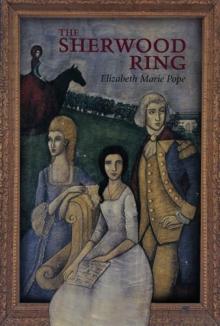      The Sherwood Ring