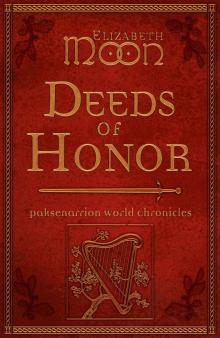      Deeds of Honor