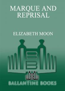      Marque and Reprisal