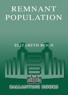      Remnant Population