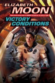      Victory Conditions