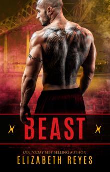      Beast