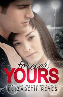      Forever Yours