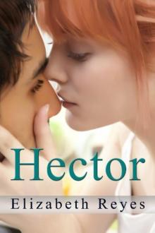      Hector