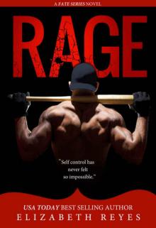      Rage