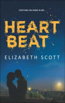      Heartbeat