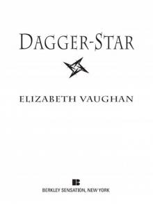      Dagger-Star
