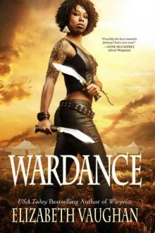      WarDance