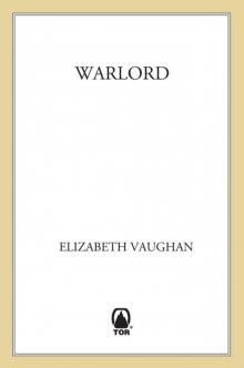      Warlord