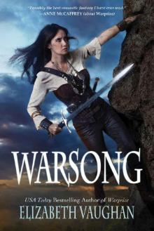      Warsong