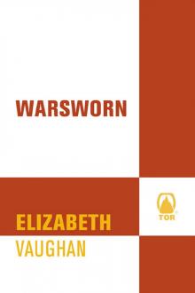      Warsworn
