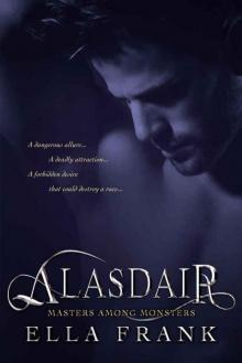      Alasdair