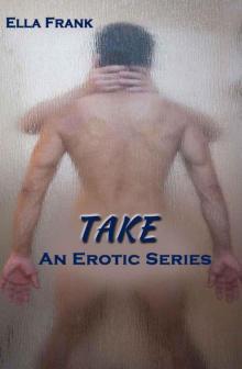     Take (Temptation Series)
