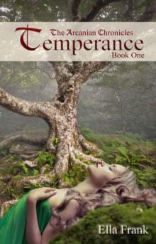      Temperance